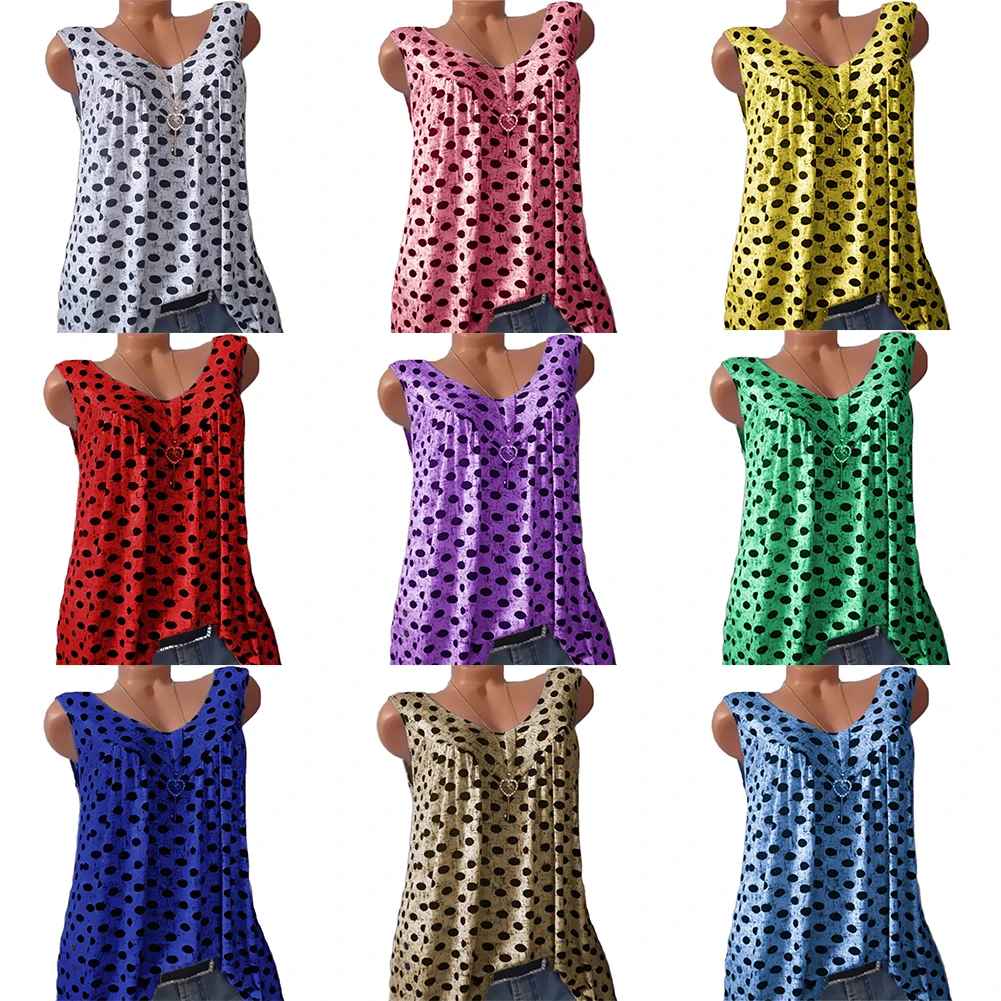 1 шт. летний кружевной Свободный Топ Без Рукавов Для Женщин 9 цветов топ на