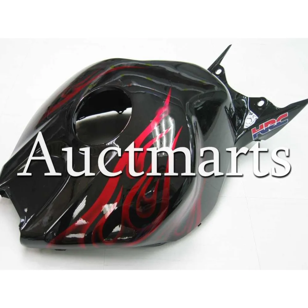 Полный комплект обтекатель для CBR1000 RR 06 07 Honda 2006 2007 CBR1000RR АБС пластик мотоцикл