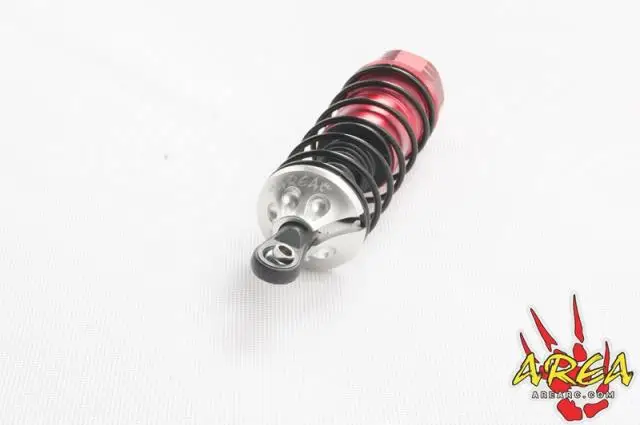 Площадь RC пружинный окунь ударная крышка лоток для Losi DBXL-e V1.0 V2.0 | Игрушки и хобби