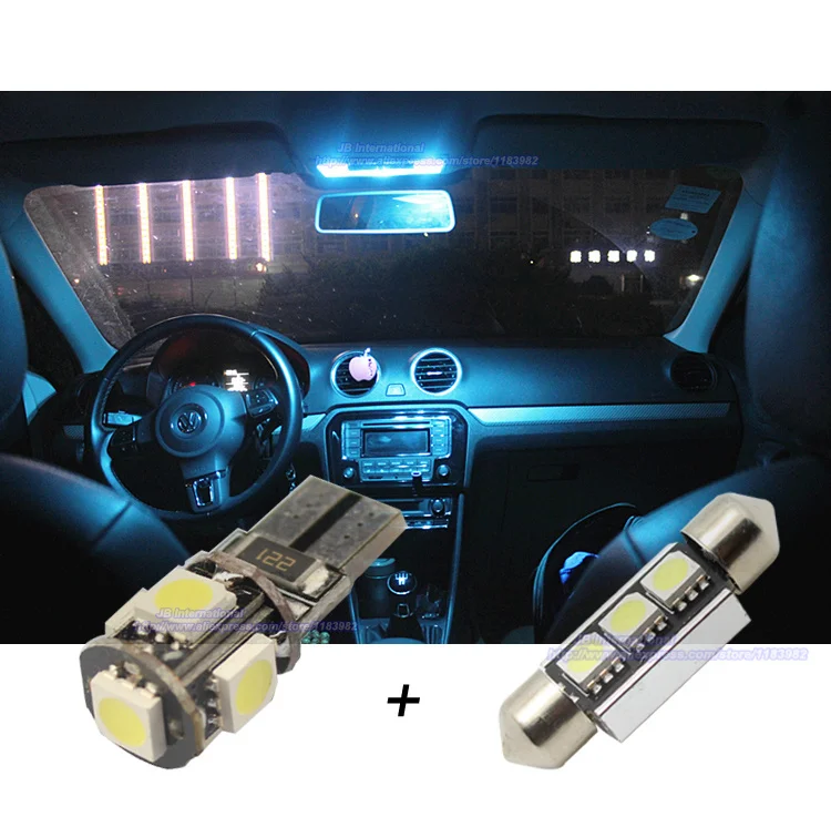 Авто ключница чехол для ключей Защитный чехол для VW Volkswagen Golf VII MK7 Skoda Octavia Сиденье Ibiza Leon