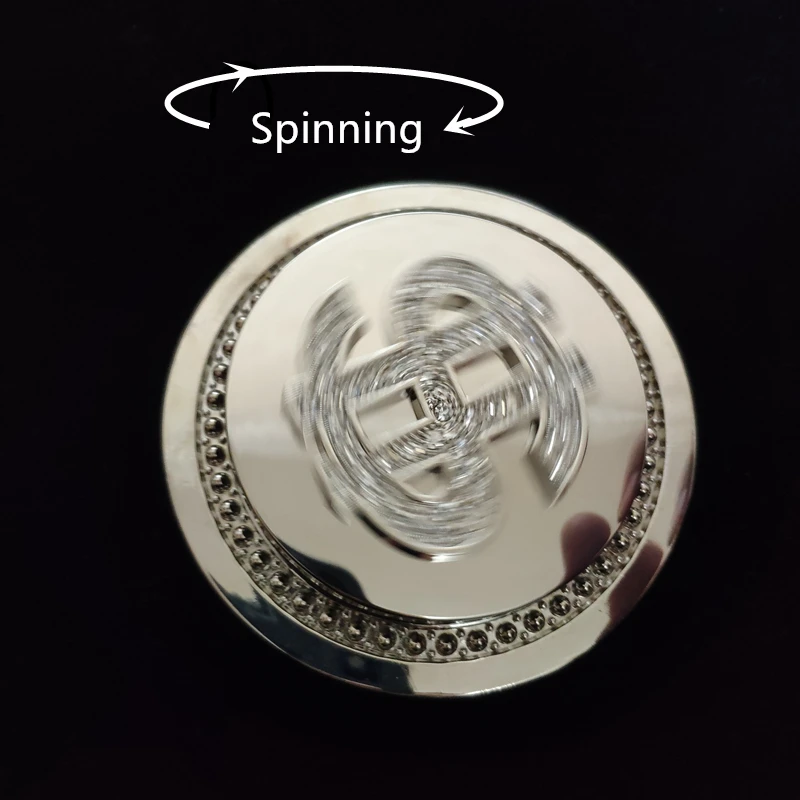 Классические металлические мужские ремни со стразами в долларах ковбойские