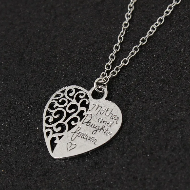 Женское Ожерелье Макси Collier винтажные ожерелья и кулоны новинка 2017 подвеска в