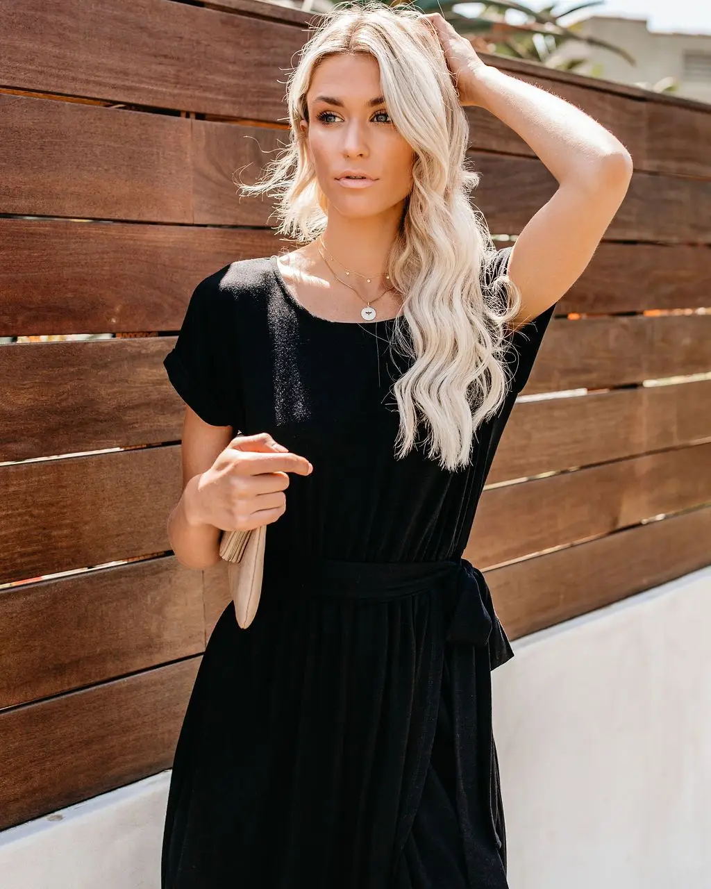 Fashion Casual Bohemian Maxi Dresses for Women Short Sleeve O Neck Summer Beach Bow Vestidos | Женская одежда