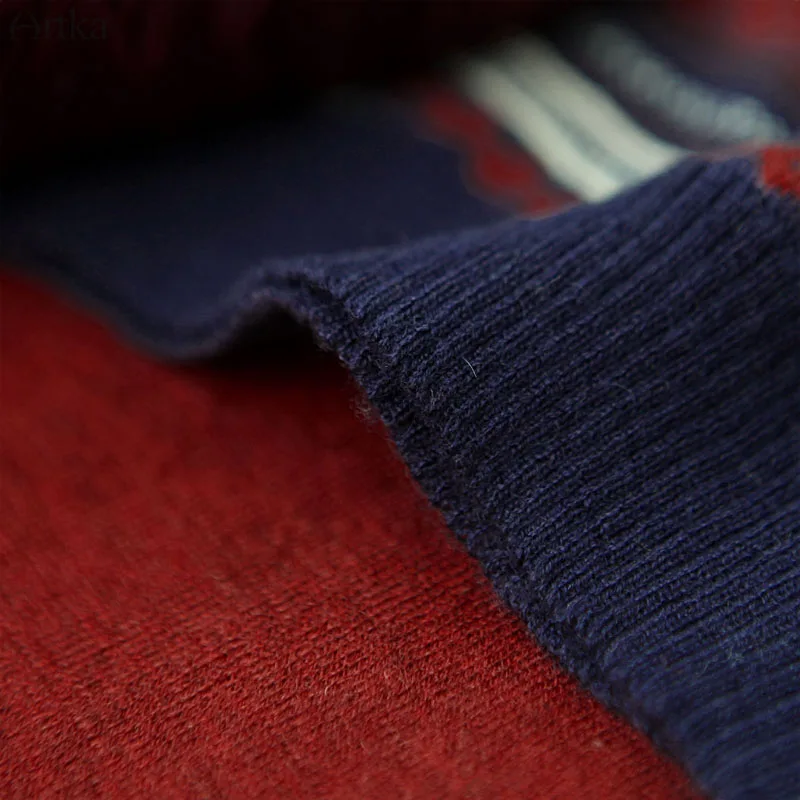 Женские винтажные длинные кашемировые вязаные свитера и пуловеры облегающие