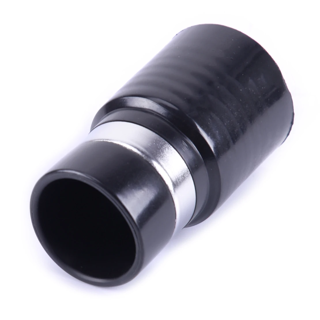 Высокое качество 2 шт. маленького размера круглой формы с диаметром 32 мм ABS