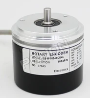 i58 h 1024zcu46 i58s h 1024zcu410 i58 y 1000zcu46 lika alternative incremental rotary encoder sensor 6mm shaft universal circuit