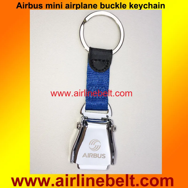 Металлический автомобильный брелок 1 5 см * 10 серебряный для ключей держатель