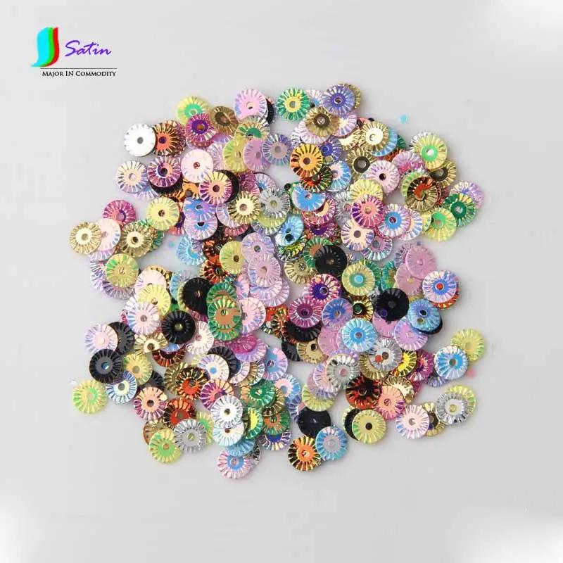 Красочные свадебные платья аксессуары для украшения танцевальной одежды