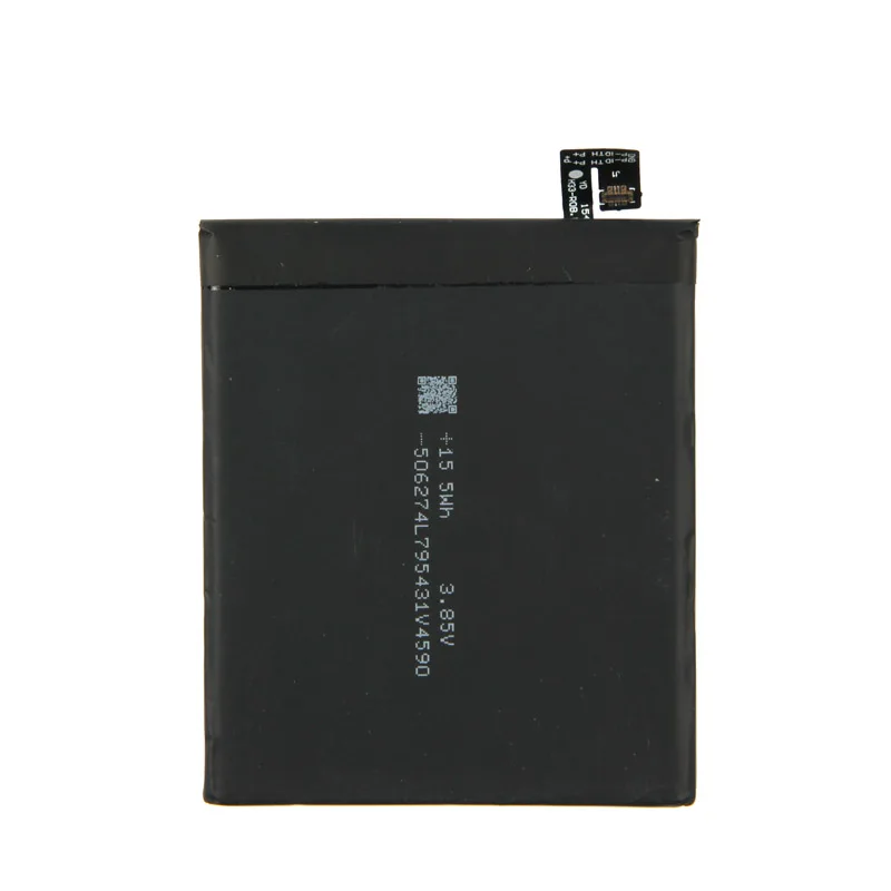 

Xiaomi Original BM46 Phone battery For Xiaomi Redmi Note 3 note3 Pro/Prime 4000mAh