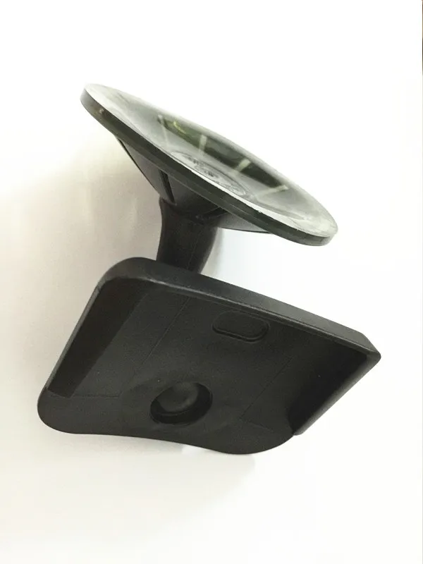 Держатель на лобовое стекло автомобиля присоска кронштейн зажим для TomTom One XL X L.S