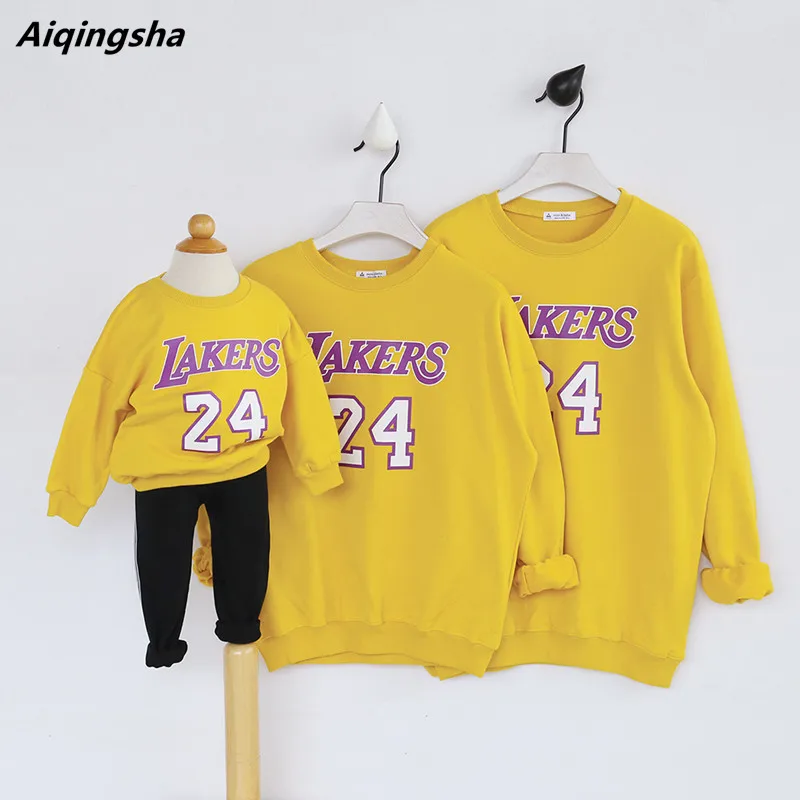 Комплект одежды для мамы и дочки рубашка Отца Сына|Сочетающаяся одежда семьи| |