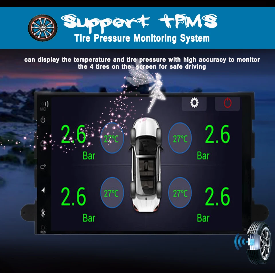 Android 10 0 автомобильный dvd плеер для Ford F150 F350 F450 F550 F250 Fusion Expedition Mustang Explorer Edge 6G RAM