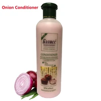 hair care onion extracts conditioner hair treatment moisturizing deep repair damaged dry hair care scalp treatment