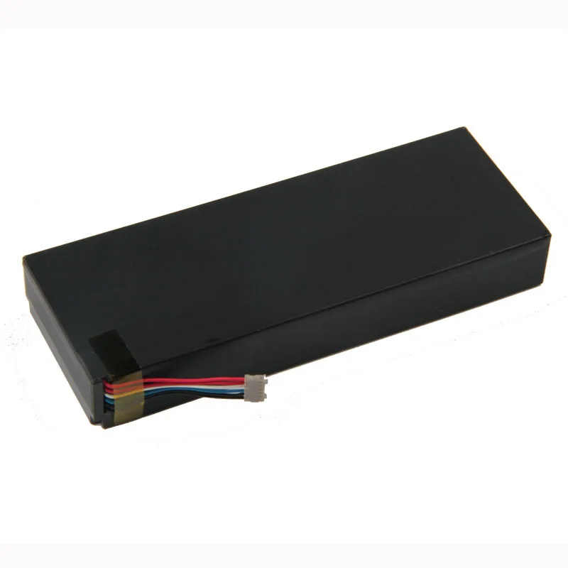 Оригинальный аккумулятор Li3863T43P6hA03715 для телефона ZTE MF97V MF97B MF97G SPro 2 6300