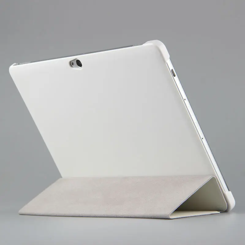 Чехол для huawei MediaPad M2 10,0 чехол 10,1 M2 10 Smart Cover из искусственной кожи защитный планшеты M2-A01M A01L A01w A01M полиуретановый чехол