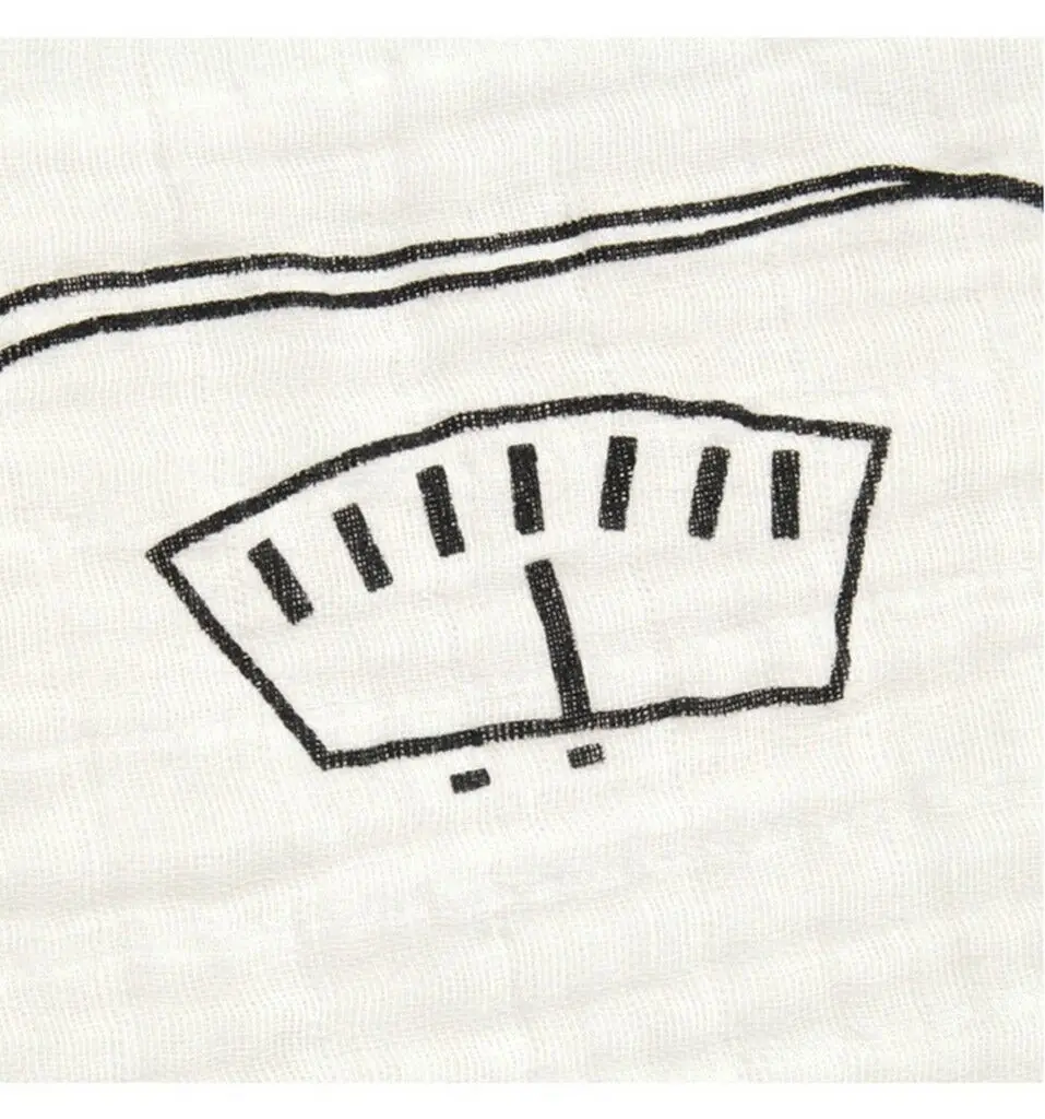 Новинка 2019 популярное Модное детское одеяло для младенцев коврик фотосъемки