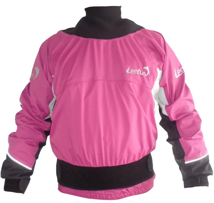 2013 байдарка на белой воде сухие каяк вершины лодка весло искусственная кожа