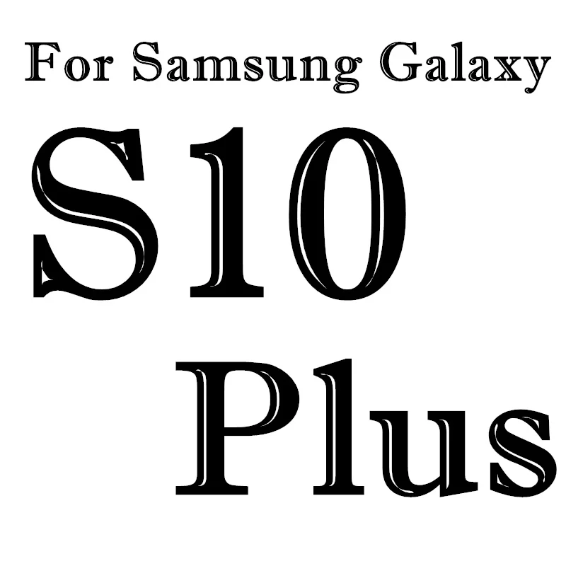 Зеркальный флип-чехол для samsung Galaxy S10 S9 S8 S7 край M10 M20 M30 A10 A20 A30 A50 A70 A6 A7 A8 A9 J2 J4 J6 плюс J3 J5 J7 - Цвет: S10 Plus