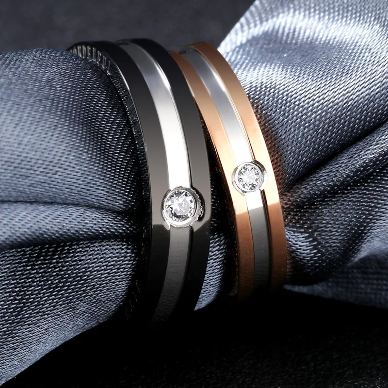 Новинка 2018 титановая искусственная кожа для женщин и мужчин винтажные