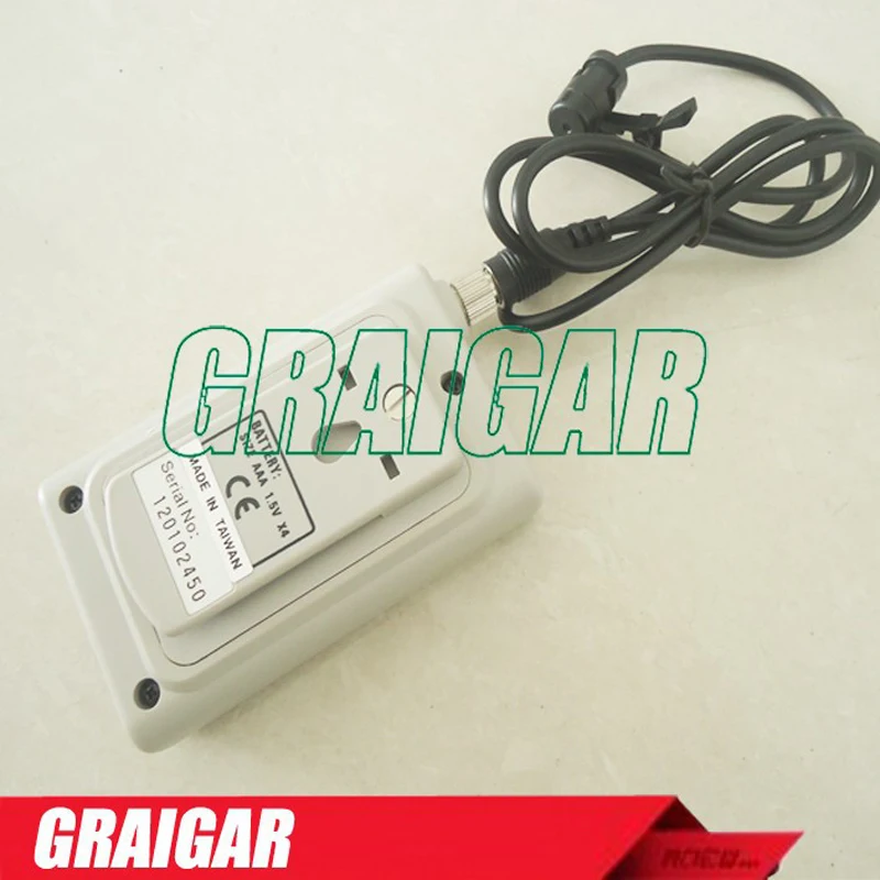 Стандартный измеритель уровня шума тестер звука|level meter|level |