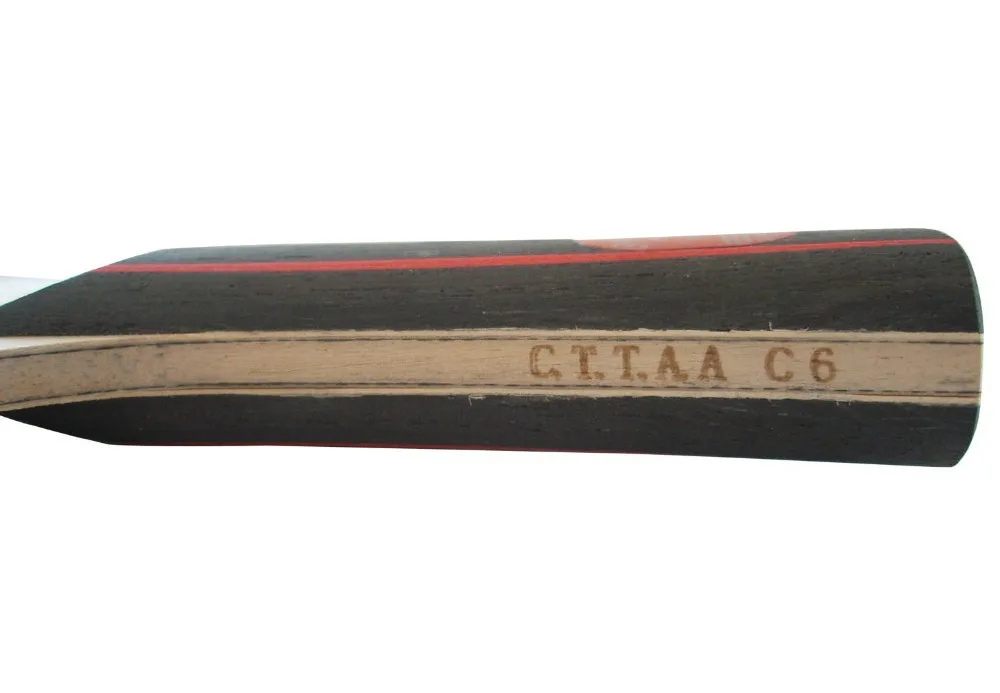 Sanwei C6 C 6 настольный теннис пинг понг лезвие|blade screwdriver|blade diamondblade blade free games |