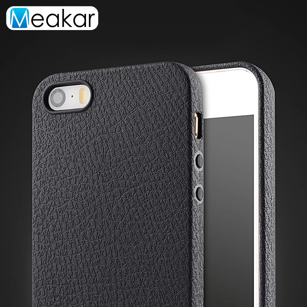 Чехол для iPhone 5 чехол Apple Se 5S 5Se iPhone5 A1723 A1457 A1429 A1533 A1530 A1662 A1428 |
