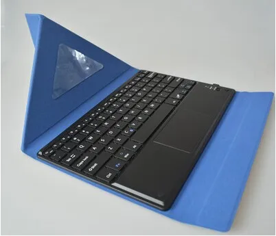 New Arrival keyboard case for lenovo t908 tablet pc | Компьютеры и офис
