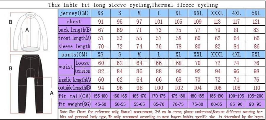 Самые дешевые Miloto Весна Лето Велоспорт Джерси Спорт Ropa Ciclismo Invierno дышащий MTB с длинным рукавом велосипедная одежда и брюки