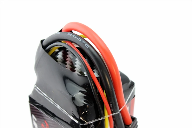 2 шт. леопардовая Lipo батарея 3S 8000mAh 11 1 V аккумулятор 60C для TRAXXAS X MAXX 77086 4 SPARTAN M4