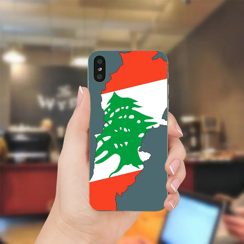 Мягкие ТПУ Силиконовые случаи мобильного телефона для iPhone X XR XS Max 8 плюс 5 5S 5C SE 6 S