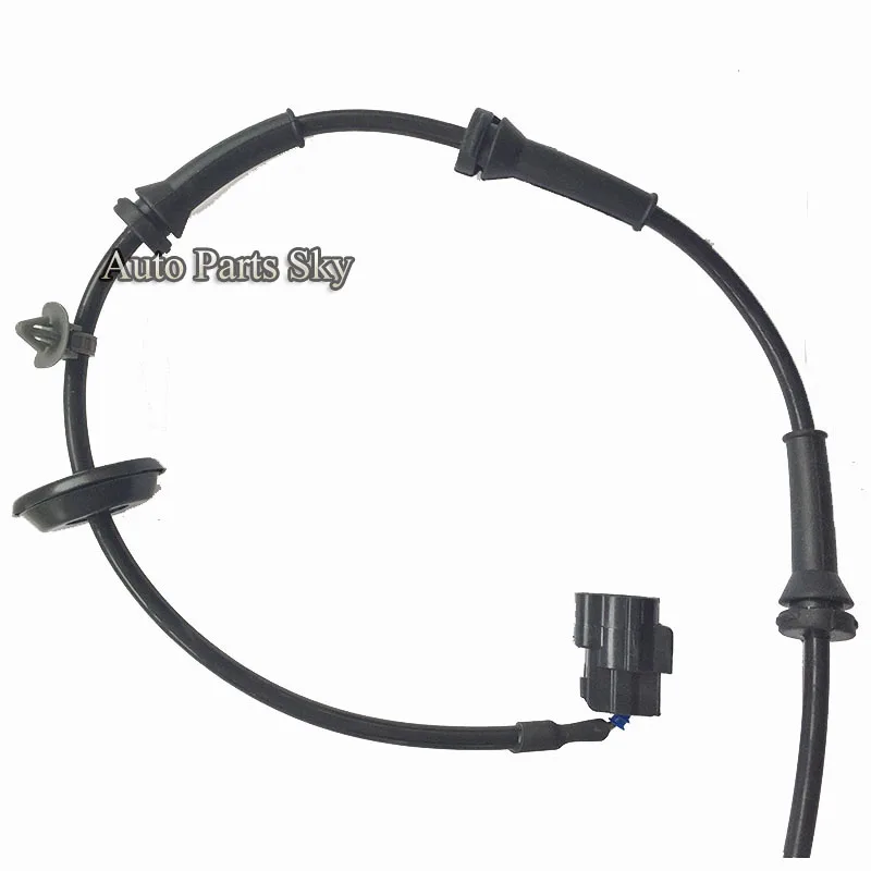 Новый датчик ABS 96473221 /96959997 подходит для AVEO передний левый!|sensor sensor|front abs sensorfront sensor |