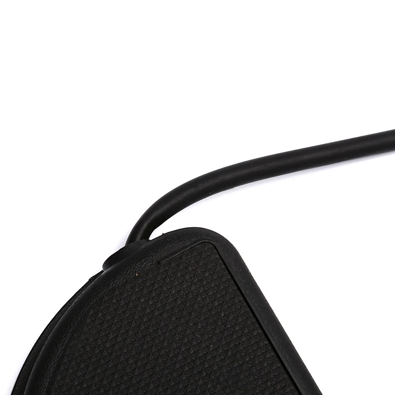 Ab роликовые колеса Тренажер с ковриком абдоминальное колесо фитнес рука талии