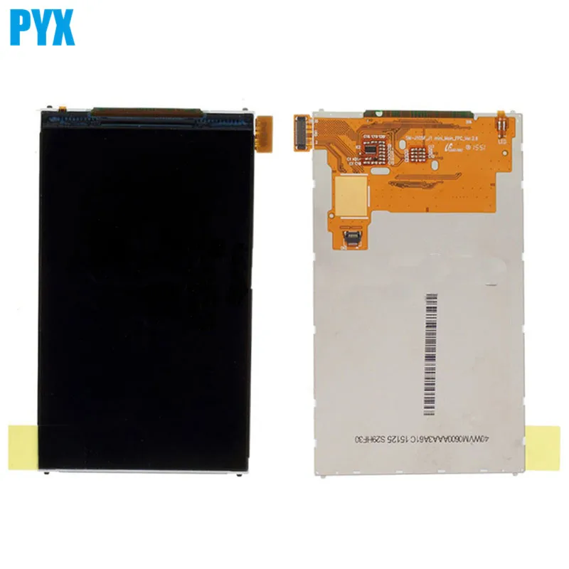 ЖК-дисплей для Samsung Galaxy J1 mini J105 J105H J105F J105B J105M SM-J105F запасные части бесплатная
