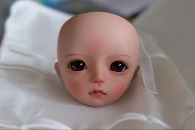6 мм 8 мм 10 мм 12 мм 14 мм 16 мм 18 мм 1/6 1/4 1/3 aod dod msd yosd sd bjd Кукла стеклянные глаза глазные глаза CA0015