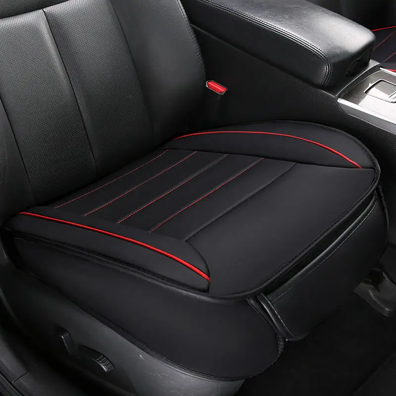 Чехлы seat cushion. Bmw x3 салон задний ряд. Материал для сидений авто. Чехлы универсальные hadar rosen super tweed. Авточехлы универсальные ng "комфорт+", экокожа.