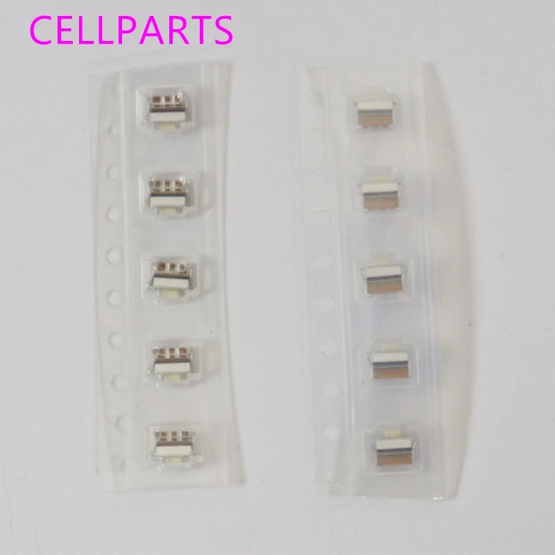 CELLPARTS Мощность Объем Переключатель ВКЛ/ВЫКЛ внутри кнопки для samsung i8160 i8150 S5250 GT-i8160