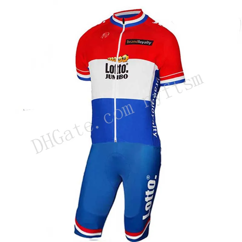LOTTO team 2019 одежда на заказ велокостюм triatlon ropa ciclismo uniforme bicicleta Триатлон Кожи Костюм