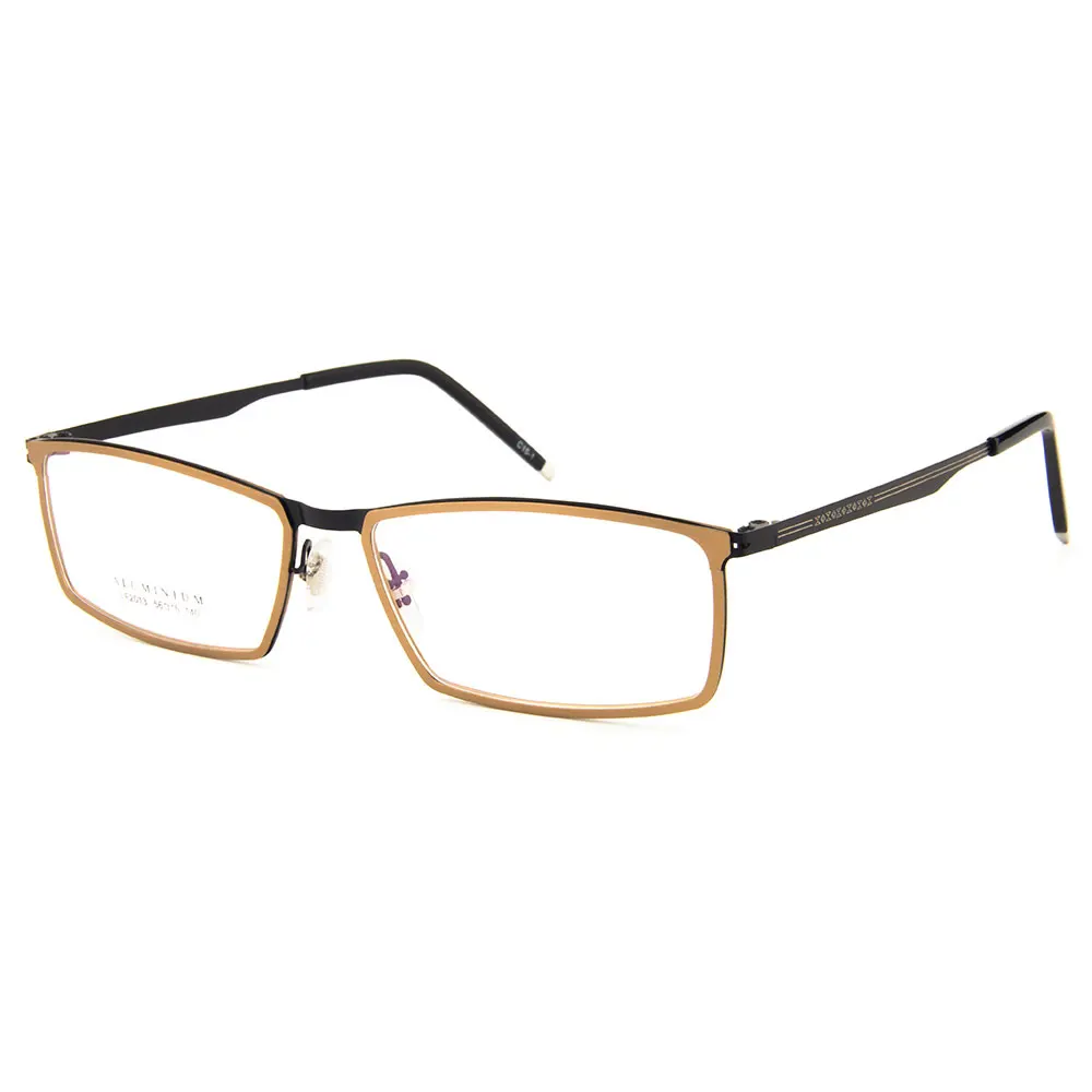 Gmei оптическая LF2013 металлическая оправа для очков женщин и мужчин|eyeglasses cheap|eyeglass