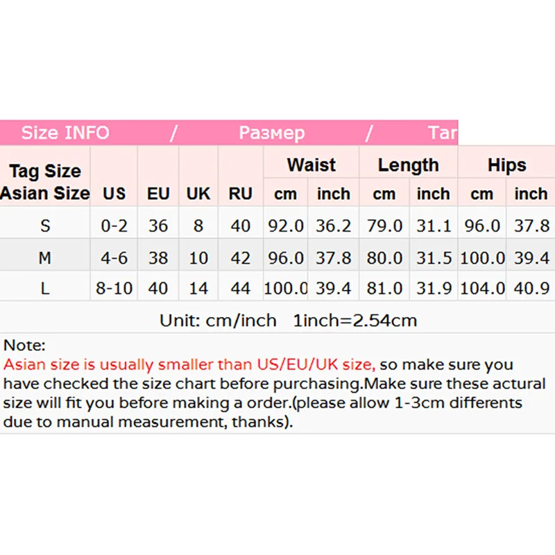 

Women Elastic Waist Dungarees Linen Cotton Pockets Rompers Playsuit Strap Shorts Pants