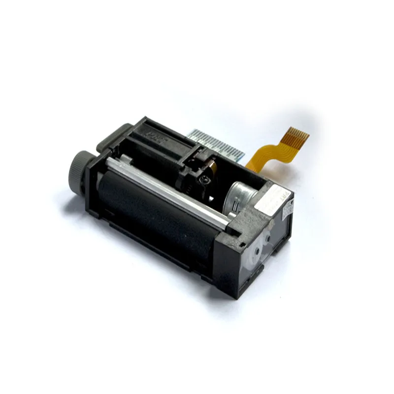 58 мм Термопринтер головка Совместимость Seiko LTP1245 для весового оборудования