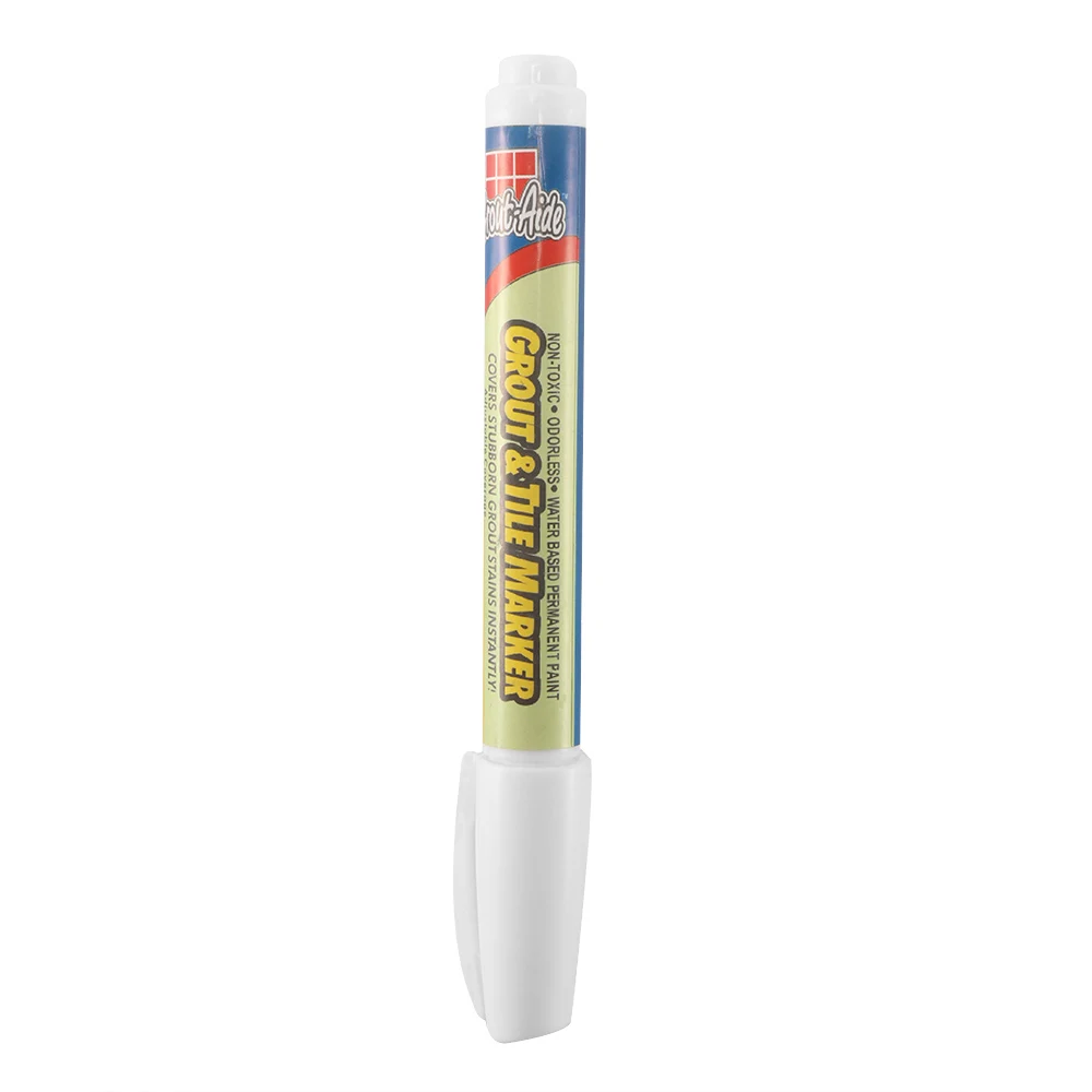 

Fix It Pro New ew Car Scratch Repair Remover Pen Paint Applicator