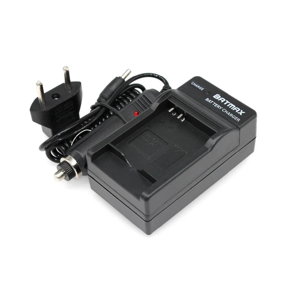 Комплект зарядного устройства для Фотоаппарата Canon NB 4L NB4L IXUS 230 30 40 50 55 60 65 70 75 80 110 120