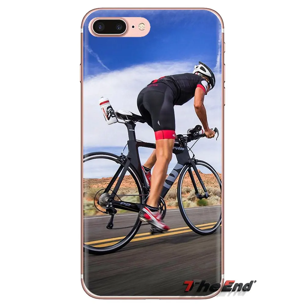 Для LG G3 G4 мини G5 G6 G7 Q6 Q7 Q8 Q9 V10 V20 V30 X Мощность 2 3 K10 K4 K8 2017 Cervelo с командой гонщиков