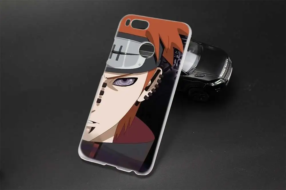 Мягкий силиконовый чехол Hokage для Xiaomi redmi 9a 8a 7a 6a 5a note 9 8 7 6 Pro 8t 9s y3|Бамперы| |