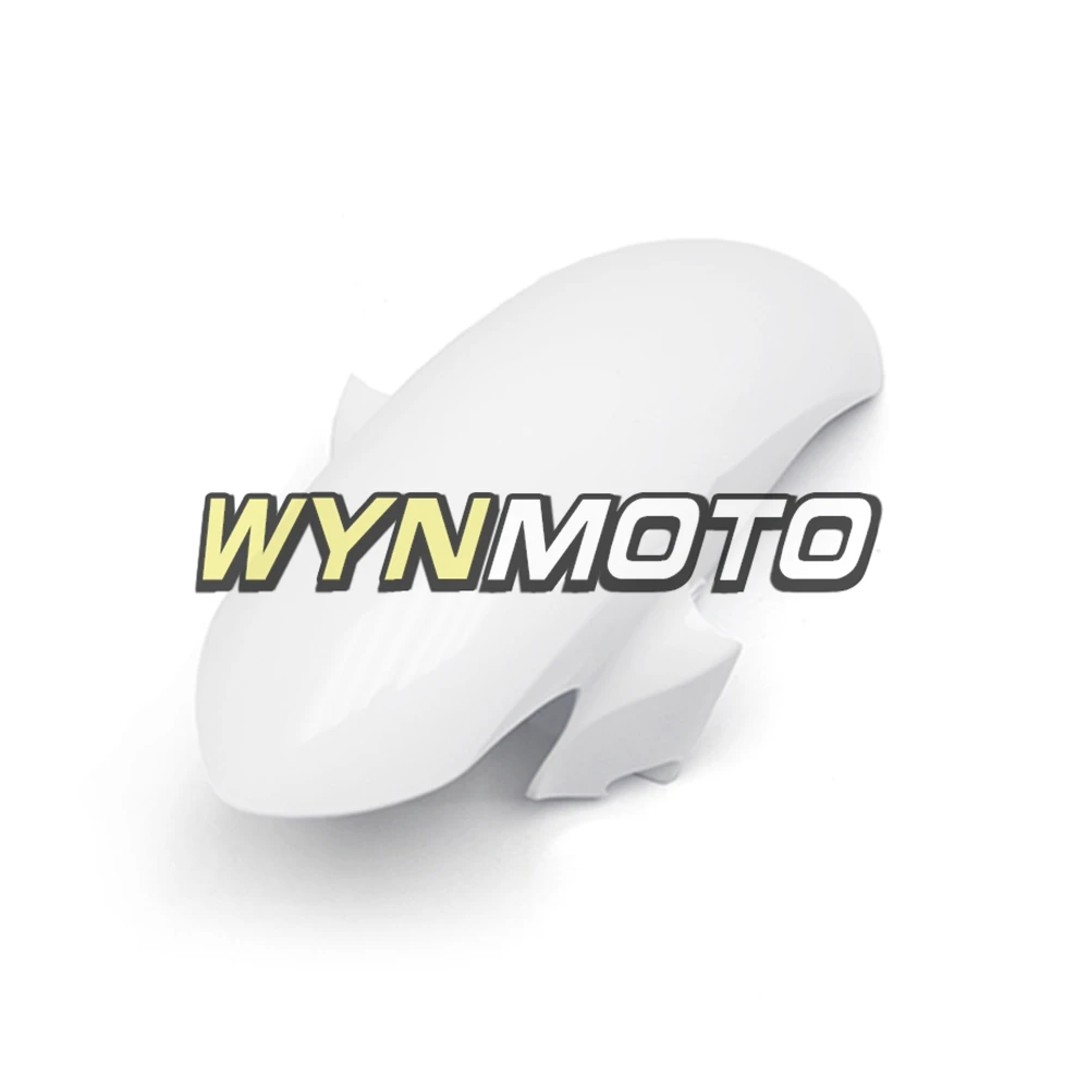 Пластиковые обтекатели ABS для Yamaha YZF R6 2008 - 2015 2016 полный комплект обтекателей