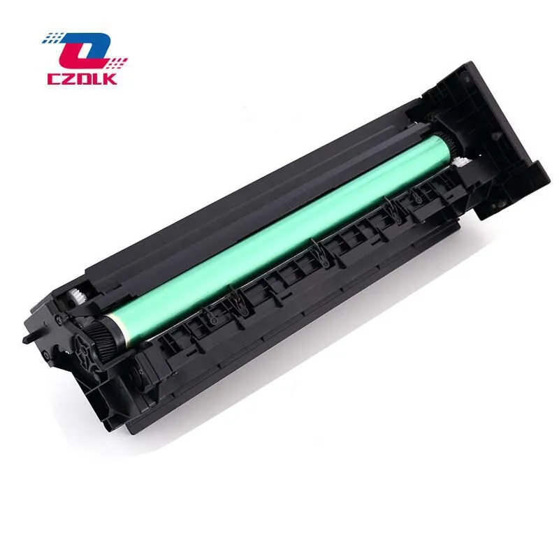 Новый совместимый 183 барабанный блок для Konica Minolta bizhub 152 162 163 210 211 220 221 1611 7516 7521 7621 7622