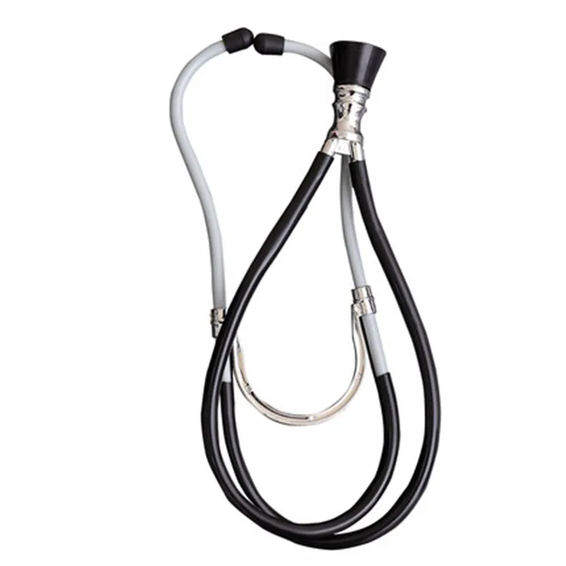 Взрослый головной убор медсестры фартук шприц стетоскоп термометр для женщин и