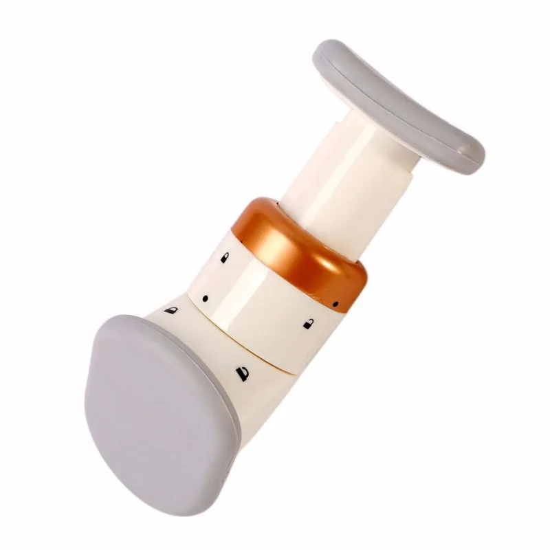 2 шт. портативный подбородок массаж шеи стройнее декольте тренажер уменьшает