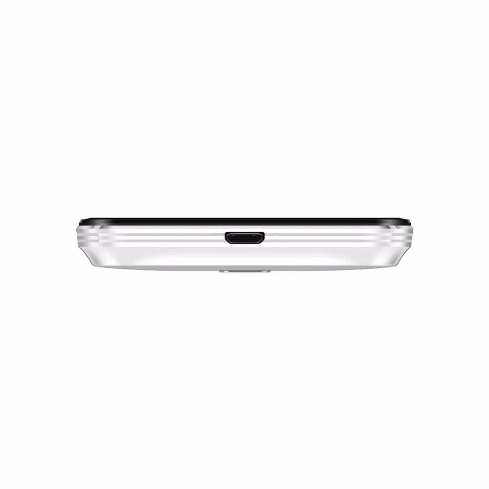 Новинка 2019 Оригинал HOMTOM s99i 5 &quot18:9 дисплей Android 8 1 смартфон OTG gps 6200 мАч 2 ГБ + 16 Гб