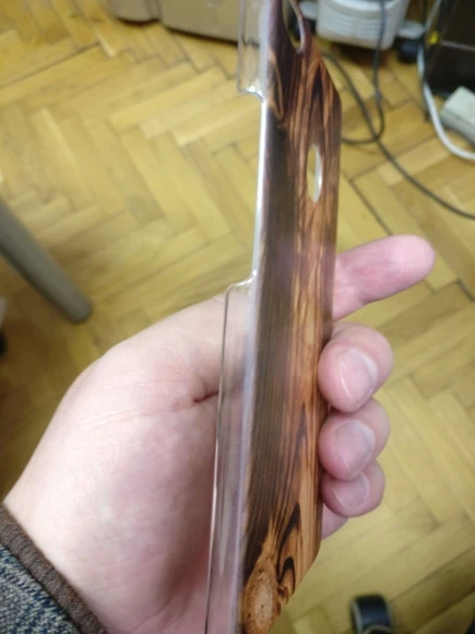 A+ качество для zte nubia z11 NX531J чехол яркие цвета Новое поступление модные дерево полоса серии на заднюю панель с изображением флага США чехол для nubia z11
